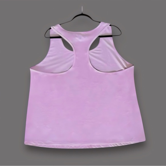 Ideology Racerback Tank - Picture 8 of 16